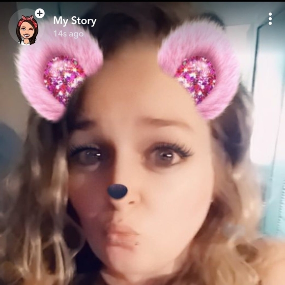 ashleynicole292